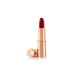 charlotte tilbury MATTE REVOLUTION RED CARPET RED