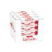 Ferrero Raffaello 40gr 4x16 Pack - Buy Online on GoSupps.com