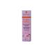 erborian SPF 25 Protective CC Cream - 15 ml