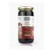 Ecology Market Organic Carob Molasses 640 gr - Buy Online on GoSupps.com
