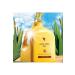 Forever Living Forever Aloe Vera Gel+forever Therm+forever Lean+forever Garcinia+forever Ultr Chocalate - Buy Online on GoSupps.com
