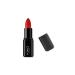 KIKO Smart Fusion Lipstick - Long-Lasting Nourishing Intensely Pigmented Shiny Finish Lipstick 3G