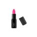 KIKO Smart Fusion Lipstick - Long-Lasting Nourishing Intensely Pigmented Shiny Finish Lipstick 3G