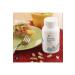Forever Living Forever Aloe Vera Gel+forever Therm+forever Lean+forever Garcinia+forever Ultr Chocalate - Buy Online on GoSupps.com