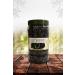 G rem Olive Curly Special Selection Trilye Black Olives 1 Kg