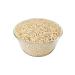 Maash Ki Dal (WHITE LENTIL)1kg - Buy Online on GoSupps.com