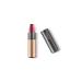 KIKO Velvet Passion Matte Lipstick - Intensely Pigmented Long-Lasting Matte Finish Lipstick 3.5G