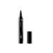 Oriflame The One Stylo Jumbo Eyeliner