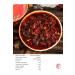 LAO GAN MA Chili Sauce With Crispy Soybean - 210g - Buy Online on GoSupps.com