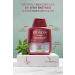 Bioxcin Forte Shampoo 300 Ml Intensive Anti-Loss Herbal Shampoo 5 Pack - Buy Online on GoSupps.com