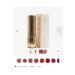 Oriflame Giordani Gold Eternal Glow Lipstick SPF 25 Dolce Caramel - Buy Online on GoSupps.com