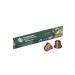 Starbucks House Blend Capsule Coffee 57g - Buy Online on GoSupps.com