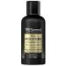Tresemme Moisture Rich Moisturizing Shampoo 89ML