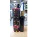 KON ENAY Pomegranate Syrup Pure 350 g - Buy Online on GoSupps.com