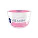 NIVEA Skin Tone Equalizing Face Cream 100 Ml Even Skin Tone 24 Hour Moisturizing Face Cream Spf15 - Buy Online on GoSupps.com