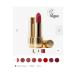 Oriflame Giordani Gold Eternal Glow Lipstick SPF 25 Rusty Crimson