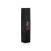 New Well Stick Contour No 01 Illuminator - Buy Online on GoSupps.com