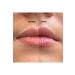 THE INKEY LIST Tripeptide Plumping Lip Balm - Plumping Lip Balm -Pink10 ml - Buy Online on GoSupps.com