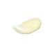 THE INKEY LIST Tripeptide Plumping Lip Balm - Plumping Lip Balm -Pink10 ml - Buy Online on GoSupps.com