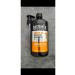 SERMIX Argan Oil Keratin Salt-Free Shampoo 1000 Ml