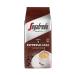 Segafredo Zanetti Espresso Casa Coffee Beans 500 gr