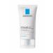 La Roche Posay Effaclar Mattifying Care Cream for Oily Skin by Preventing Shine 40 / ML LRPosay. - Buy Online on GoSupps.com