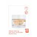 Avene VITAMIN ACTIV CG RADIANCE STAIN REPAIR INTENSIVE CREAM 50 ML PGROUP.5 - Buy Online on GoSupps.com