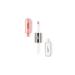 KIKO Liquid Lipstick - Unlimited Double Touch 101 Soft Rose 6 ml 8025272623292