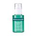 Nature Republic Madecassoside Soothing Serum for Sensitive Skin Nature Republic Good Skin Madecassoside Ampoule - Buy Online on GoSupps.com