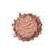 Physicians Formula Bronze Powder Murumuru Butter Deep Bronzer 11g - Buy Online on GoSupps.com