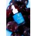 GLOUR Blue Plum Moisturizing Serum 30 ml / Intensive Moisturizing Effective Regenerating Care Serum - Buy Online on GoSupps.com