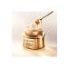 Lancome Absolue Anti-Wrinkle Eye Cream 20 ml 3614274160659 - Buy Online on GoSupps.com