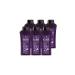 Gliss Shampoo Intense Therapy 525 ml x 6 - Buy Online on GoSupps.com