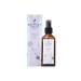 botanica Comfort Argan Hair Care Oil 100 Ml - Buy Online on GoSupps.com
