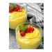 Altunsa Custard Powder Vanilla Flavored "Custard Powder" 250 gr X 3 Pieces - Buy Online on GoSupps.com