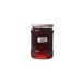 33tarsusyoresel Homemade Raspberry Jam 800 G