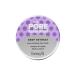benefit cosmetics Deep Retreat Purifying Pore Minimizing Effective Mask Stariumcosmetics 30ml - Buy Online on GoSupps.com