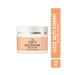 Orginx Anti-Bag Anti-Blemish and Anti-Fine Line Brightening Under Eye Care Cream 50 ml - Buy Online on GoSupps.com