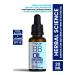 PROCSIN Herbal Science Instant Tone Equalizing Lifting Effect BB Oil 20 ml