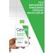 CeraVe Moisturizing Cleanser 473 ML - Buy Online on GoSupps.com