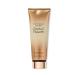 Victoria's Secret Coconut Passion Body Lotion