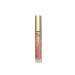 Victoria's Secret Brilliant Colour Lip Gloss Lipstick