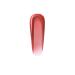Victoria's Secret Dazzling Color Shine Lip Gloss Lipstick - Buy Online on GoSupps.com
