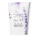 Victoria's Secret Lavender and Vanilla Body Lotion - Buy Online on GoSupps.com