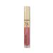 Victoria's Secret Dazzling Color Shine Lip Gloss Lipstick