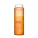 Clarins One Step Make-Up Remover 200 ml - Buy Online on GoSupps.com