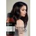 Cosmolive Anti Hair Loss Shampoo Sulfate Free Fast Hair Growth Repair Nourishing Volumizing - Buy Online on GoSupps.com