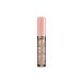 beauty girl Concealer 03 Dark 3 ML