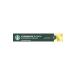 Starbucks Blonde Espresso Roast Capsule Coffee 53g