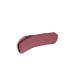 L'ACTONE Liquid Lipstick Shiny Matte New York Ny-103 / Liquid Lipstick - Buy Online on GoSupps.com